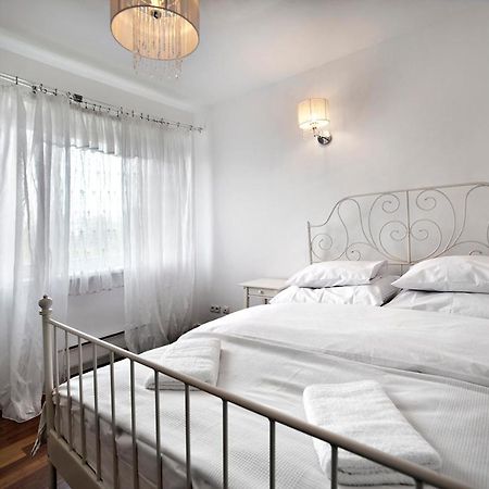 3 Bedrooms Apartment Zoliborz Gwiazdzista Varsavia Esterno foto