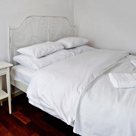 3 Bedrooms Apartment Zoliborz Gwiazdzista Varsavia Esterno foto
