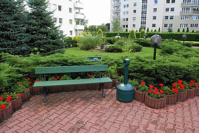 3 Bedrooms Apartment Zoliborz Gwiazdzista Varsavia Esterno foto