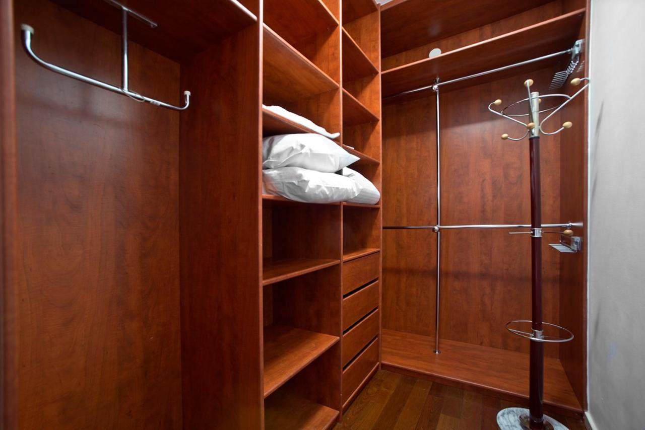 3 Bedrooms Apartment Zoliborz Gwiazdzista Varsavia Esterno foto